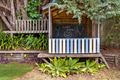 Property photo of 10 Sue Place Mount Colah NSW 2079