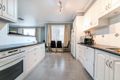 Property photo of 41 Kenny Street Hamilton VIC 3300