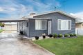 Property photo of 41 Kenny Street Hamilton VIC 3300