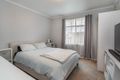 Property photo of 41 Kenny Street Hamilton VIC 3300