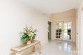 Property photo of 15 Keta Way Mindarie WA 6030