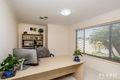 Property photo of 15 Keta Way Mindarie WA 6030