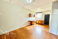 Property photo of 2/307A Main Road Cardiff NSW 2285