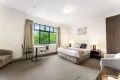 Property photo of 35/259 Gouger Street Adelaide SA 5000