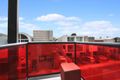 Property photo of 204/32-34 St Edmonds Road Prahran VIC 3181