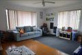 Property photo of 100 Pitt Town Road Kenthurst NSW 2156