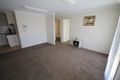 Property photo of 6/10 Binalong Street Young NSW 2594