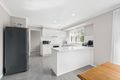 Property photo of 15-17 Blue Water Avenue Golden Beach VIC 3851