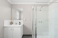 Property photo of 15-17 Blue Water Avenue Golden Beach VIC 3851