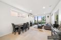 Property photo of 32/422-426 Peats Ferry Road Asquith NSW 2077