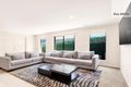 Property photo of 16 Mea Circuit Mernda VIC 3754