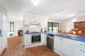 Property photo of 24 Pinehurst Way Blue Haven NSW 2262