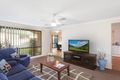 Property photo of 24 Pinehurst Way Blue Haven NSW 2262