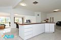 Property photo of 95 Eucalyptus Boulevard Canning Vale WA 6155