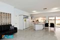 Property photo of 95 Eucalyptus Boulevard Canning Vale WA 6155