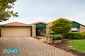 Property photo of 95 Eucalyptus Boulevard Canning Vale WA 6155