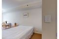 Property photo of 1C/811 Hay Street Perth WA 6000