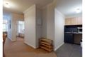 Property photo of 1C/811 Hay Street Perth WA 6000