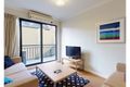 Property photo of 1C/811 Hay Street Perth WA 6000
