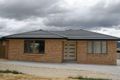 Property photo of 7 Alice Place Brighton TAS 7030