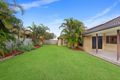 Property photo of 63 Rawson Street Caloundra West QLD 4551