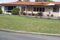 Property photo of 27 Swarbrick Street Emu Point WA 6330