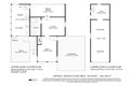 Property photo of 170 Brisbane Water Drive Point Clare NSW 2250