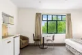 Property photo of 35/259 Gouger Street Adelaide SA 5000