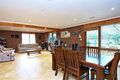 Property photo of 9 Magpie Court Werribee VIC 3030