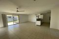 Property photo of 50 Newport Parade Blacks Beach QLD 4740