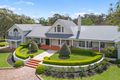 Property photo of 245-263 Chain-O-Ponds Road Mulgoa NSW 2745