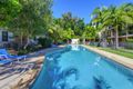 Property photo of 7/9 Rainbow Shores Drive Rainbow Beach QLD 4581