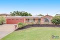Property photo of 20 Leake Street Forrestdale WA 6112