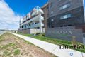 Property photo of 5/41 Philip Hodgins Street Wright ACT 2611
