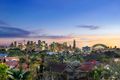 Property photo of 22 Prince Albert Street Mosman NSW 2088