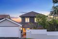 Property photo of 22 Prince Albert Street Mosman NSW 2088