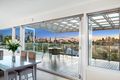 Property photo of 22 Prince Albert Street Mosman NSW 2088