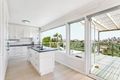 Property photo of 22 Prince Albert Street Mosman NSW 2088