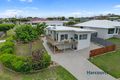 Property photo of 52B Surrey Street Devonport TAS 7310