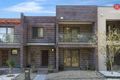 Property photo of 30 Onslow Gardens Middleton Grange NSW 2171