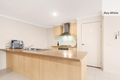 Property photo of 16 Mea Circuit Mernda VIC 3754
