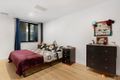 Property photo of 215/27 Lonsdale Street Braddon ACT 2612