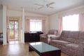 Property photo of 70/19 Judbooley Parade Windang NSW 2528