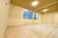 Property photo of 3/43 Sturdee Parade Dee Why NSW 2099
