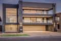 Property photo of 68 Cascades Drive Mawson Lakes SA 5095