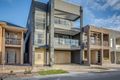 Property photo of 68 Cascades Drive Mawson Lakes SA 5095