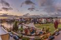 Property photo of 68 Cascades Drive Mawson Lakes SA 5095