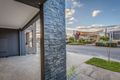 Property photo of 68 Cascades Drive Mawson Lakes SA 5095