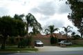 Property photo of 389A Morley Drive Dianella WA 6059