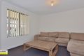 Property photo of 7 Rennex Ramble Ellenbrook WA 6069